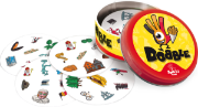 Image de Dobble Belgium