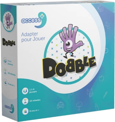Image de la catégorie Jeux d'observation et de rapidité