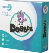Image de Dobble Access+