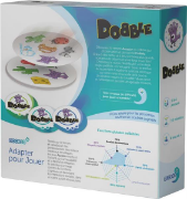Image de Dobble Access+