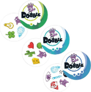 Image de Dobble Access+