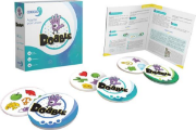 Image de Dobble Access+