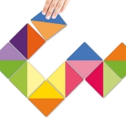 Image de Domino créatif