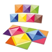 Image de Domino créatif