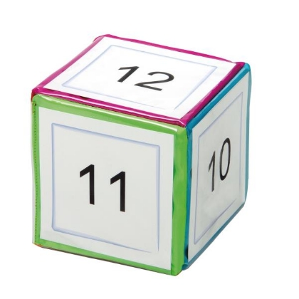 Image de la catégorie Dés et pions