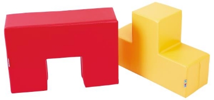 Image de la catégorie Mousse