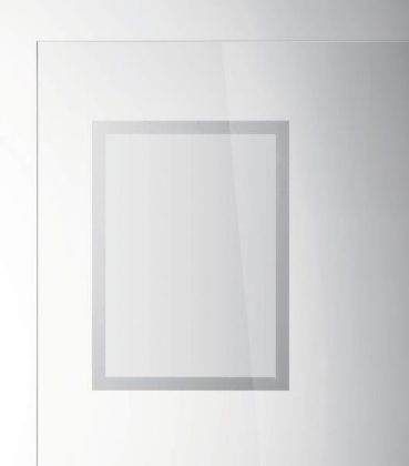 Image de la catégorie Accessoires de classement