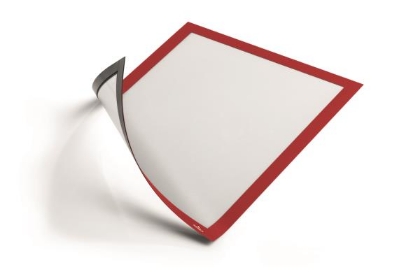 Image de la catégorie Accessoires de classement
