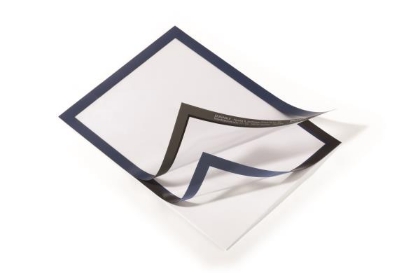 Image de la catégorie Accessoires de classement