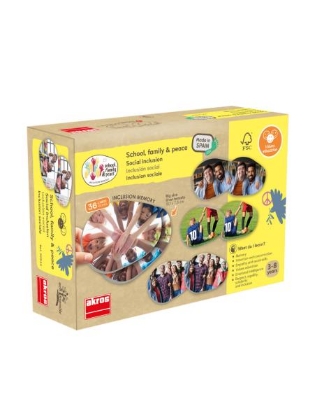 Image de la catégorie Jeux de comportement