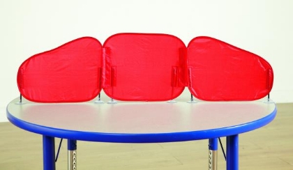 Image de la catégorie Ecran mobile