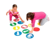 Image de Educ-O-Disc