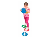 Image de Educ-O-Disc