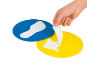 Image de Educ-O-Disc