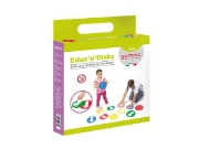 Image de Educ-O-Disc