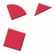Image de Eduludo formes