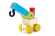 Image de Elemento
