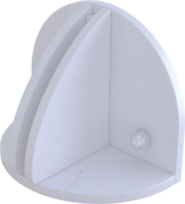 Image de la catégorie Panneaux de séparation