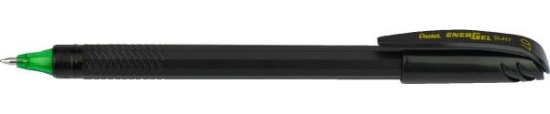 Image de Energel Recycology vert - (96.7% PCR) - 0,7 mm