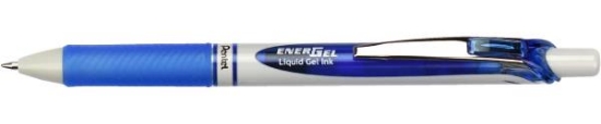 Image de Energel Eco bleu  - 0,7 mm