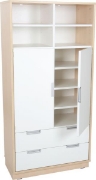 Image de Ensemble mobilier 35