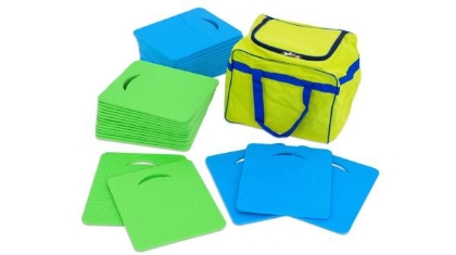 Image de la catégorie Tapis