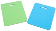 Image de Ensemble de 30 tapis d'assise