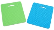 Image de Ensemble de 30 tapis d'assise
