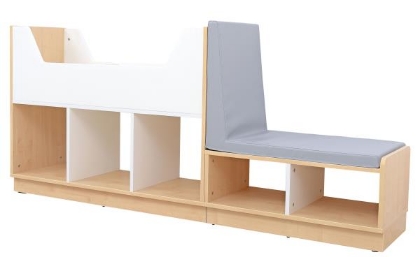 Image de la catégorie Rangement