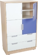 Image de Ensemble mobilier 30
