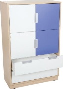 Image de Ensemble mobilier 30
