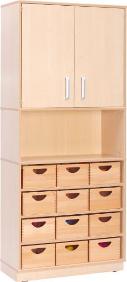 Image de Ensemble Flexi 24