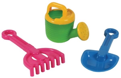 Image de la catégorie Le monde végétal