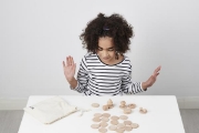 Image de Ensemble Touch & Match - Trésors en bois