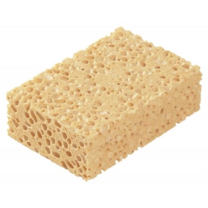 Image de la catégorie Entretien tableau