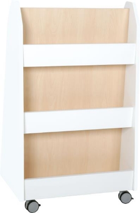 Image de la catégorie Collection QUADRO