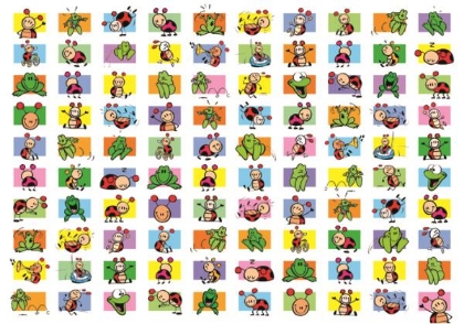 Image de la catégorie Matériel de classe