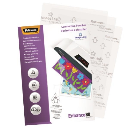 Image de la catégorie Matériel de bureau