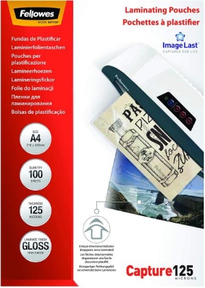 Image de la catégorie Plastifieuse et étuis à plastifier