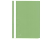 Image de Farde devis vert clair, les 25
