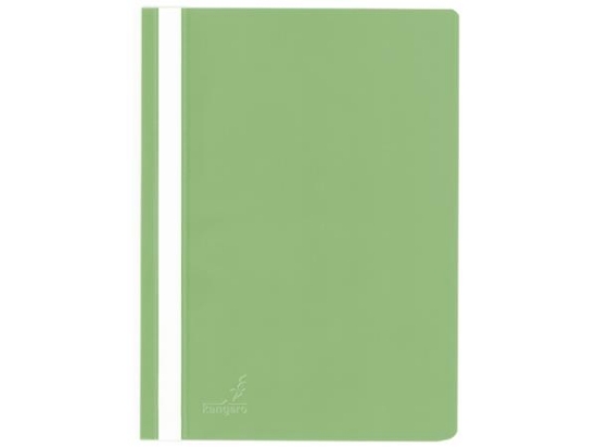Image de Farde devis vert clair, les 25