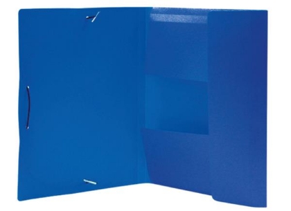 Image de la catégorie Fardes à rabats