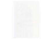 Image de Farde devis blanche, les 25