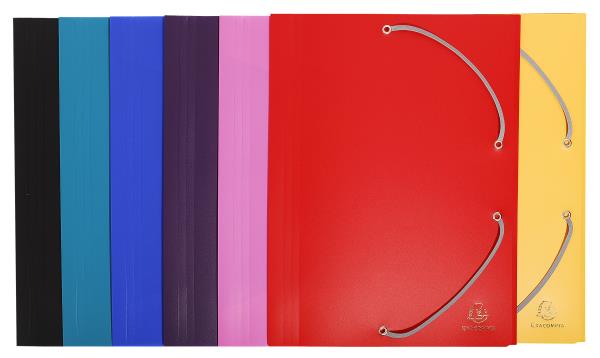 Bricolux | Spécialiste en fournitures scolaires, bricolage et loisirs ...