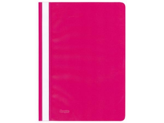 Image de Farde devis rose fuchsia, les 25