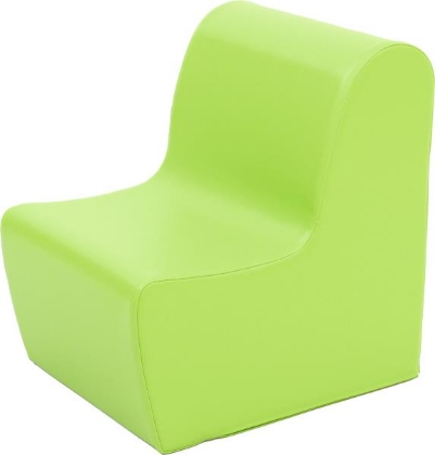 Image de la catégorie Mobilier maternel