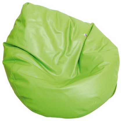 Image de la catégorie Mobilier maternel