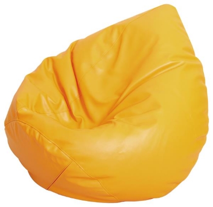 Image de la catégorie Mobilier maternel