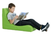 Image de Fauteuil vague