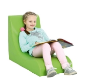 Image de Fauteuil vague